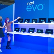 試遊あり新発見あり、クラッシュあり！ はつめ&yunocyが最新PCで最新ゲームを遊び尽くした「東京ゲームショウ2022」インテルブース突撃レポート