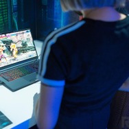 試遊あり新発見あり、クラッシュあり！ はつめ&yunocyが最新PCで最新ゲームを遊び尽くした「東京ゲームショウ2022」インテルブース突撃レポート