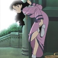 ルナ ～ハーモニー オブ シルバースター～