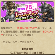 特級職「ゴッドハンド」で環境激変!今、知っておきたい“レベル上げ”のコツ【ドラクエウォーク 秋田局】