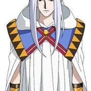 ルナ ～ハーモニー オブ シルバースター～