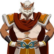 ルナ ～ハーモニー オブ シルバースター～