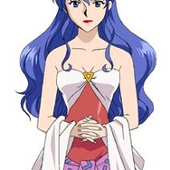 ルナ ～ハーモニー オブ シルバースター～