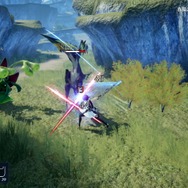 『ハーヴェステラ』でスクエニが挑む「スローライフ」への挑戦─コンプリートまで100時間!? ロード時間改善への意欲も【インタビュー】