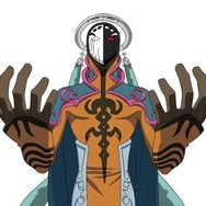 ルナ ～ハーモニー オブ シルバースター～