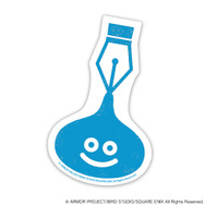 『ドラクエ』好き必見！「ロフト グッズキャラバン 2022」が本日7日より順次開催―『ドラゴンクエストX オンライン』10周年を記念した特別企画も