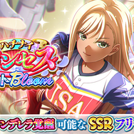 金髪ギャル“CV 榊原良子