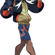 『ポケモン』公式が投稿したキバナとジュラルドンの漫画に大反響―自身を「ジュラルドン」だと勘違いする“夢トレーナー”であふれる