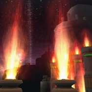 ファンタシースターユニバース イルミナスの野望