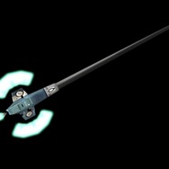 ファンタシースターユニバース イルミナスの野望