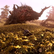 中世日本が舞台のAAA級狩りACT『WILD HEARTS』10月5日に最新映像公開！約7分にわたるゲームプレイをお届け