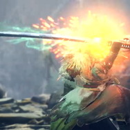 中世日本が舞台のAAA級狩りACT『WILD HEARTS』10月5日に最新映像公開！約7分にわたるゲームプレイをお届け