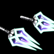 ファンタシースターユニバース イルミナスの野望