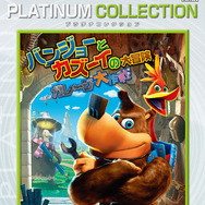 ミリタリーから箱庭育成まで!11月の「ゲーム オン デマンド」と「プラチナコレクション」最新ラインナップ紹介