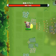 『ガーディアンテイルズ for NINTENDO SWITCH』正式サービス開始!スマホで人気のドット絵アクションRPGを、スイッチでも
