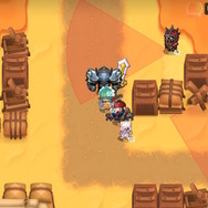 『ガーディアンテイルズ for NINTENDO SWITCH』正式サービス開始!スマホで人気のドット絵アクションRPGを、スイッチでも