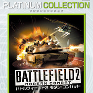 ミリタリーから箱庭育成まで!11月の「ゲーム オン デマンド」と「プラチナコレクション」最新ラインナップ紹介