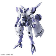 「機動戦士ガンダム 水星の魔女」プレバンで“新作ガンプラ”の抽選販売実施!エアリアル、ルブリス、ベギルベウの3種