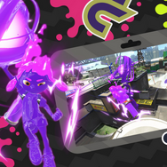 『スプラトゥーン3』特定条件で「キンメダイ美術館」の塗り面積が不平等に―「スタートダッシュ杯」の使用ステージからも除外