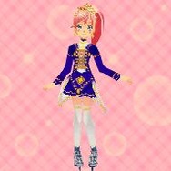 NDS  くるくる◇プリンセス 〜ときめきフィギュア☆めざせ!バンクーバー〜☆ Amazon | くるくる◇プリンセス~ときめきフィギュア☆めざせ