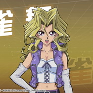 『遊戯王クロスデュエル』に「城之内克也」とそのエースモンスター「真紅眼の黒竜」登場!新たな“タッグイベント”も開催