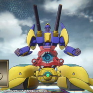 『遊戯王クロスデュエル』に「城之内克也」とそのエースモンスター「真紅眼の黒竜」登場!新たな“タッグイベント”も開催