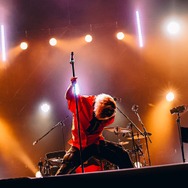 『スプラトゥーン』Vaundyも“命懸けで”プレイ中!?「時間をさらに酷使することで俺の命を削っている」というツイートに1万超いいね