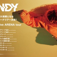 『スプラトゥーン』Vaundyも“命懸けで”プレイ中!?「時間をさらに酷使することで俺の命を削っている」というツイートに1万超いいね