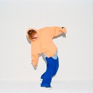 『スプラトゥーン』Vaundyも“命懸けで”プレイ中!?「時間をさらに酷使することで俺の命を削っている」というツイートに1万超いいね