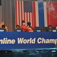 【RWC2009】『ラグナロクオンライン』世界一を決めるトーナメント&ガンホーフェスティバル開催