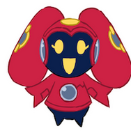 『ロックマンエグゼ』や『UNDERTALE』に影響受けたSFRPG『LunarLux』Kickstarter開始！