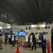 【RWC2009】『ラグナロクオンライン』世界一を決めるトーナメント&ガンホーフェスティバル開催