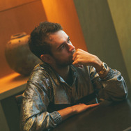 「ゲーム音楽は、自分のクリエイティブに影響を与え続けている」…世界的DJ「ZEDD」とゲームミュージックの結びつき、そして『VALORANT』のこと【独占インタビュー】