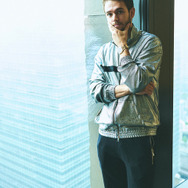 「ゲーム音楽は、自分のクリエイティブに影響を与え続けている」…世界的DJ「ZEDD」とゲームミュージックの結びつき、そして『VALORANT』のこと【独占インタビュー】