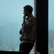 「ゲーム音楽は、自分のクリエイティブに影響を与え続けている」…世界的DJ「ZEDD」とゲームミュージックの結びつき、そして『VALORANT』のこと【独占インタビュー】