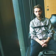 「ゲーム音楽は、自分のクリエイティブに影響を与え続けている」…世界的DJ「ZEDD」とゲームミュージックの結びつき、そして『VALORANT』のこと【独占インタビュー】