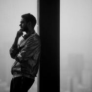 「ゲーム音楽は、自分のクリエイティブに影響を与え続けている」…世界的DJ「ZEDD」とゲームミュージックの結びつき、そして『VALORANT』のこと【独占インタビュー】