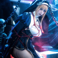 シャルロット[Vibrastar]／葛生