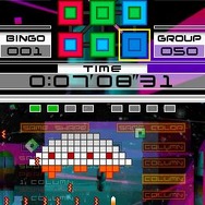 SPACE INVADERS EXTREME Z