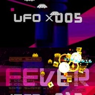 SPACE INVADERS EXTREME Z