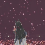 「さくゆいはあります！」 ライバーたちのキャラクター性満開「にじさんじ 4th Anniversary LIVE「FANTASIA」 Day1」ライブレポ