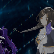 「さくゆいはあります！」 ライバーたちのキャラクター性満開「にじさんじ 4th Anniversary LIVE「FANTASIA」 Day1」ライブレポ