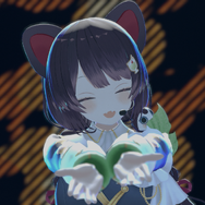 「さくゆいはあります！」 ライバーたちのキャラクター性満開「にじさんじ 4th Anniversary LIVE「FANTASIA」 Day1」ライブレポ