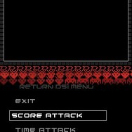 SPACE INVADERS EXTREME Z