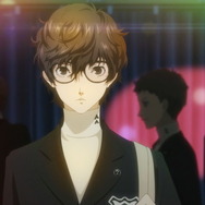 「ゲームゲノム」次回放送回で『ペルソナ5』を特集へ!10月5日に始まったばかりのNHKゲーム教養番組