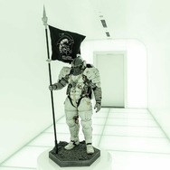 コジマプロダクションからミステリアスなメッセージ再び―謎のイメージの答えは次回“どこか”で判明?