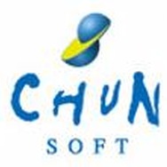 『風来のシレン4』＆『9時間9人9の扉』オフィシャルブログ「チュンブログ」開設！開発者のコメントも随時掲載