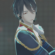 日陰にさす光が、会場を眩しく照らした日「にじさんじ 4th Anniversary LIVE「FANTASIA」 Day2」ライブレポ