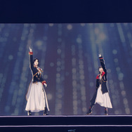 日陰にさす光が、会場を眩しく照らした日「にじさんじ 4th Anniversary LIVE「FANTASIA」 Day2」ライブレポ