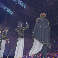 日陰にさす光が、会場を眩しく照らした日「にじさんじ 4th Anniversary LIVE「FANTASIA」 Day2」ライブレポ